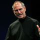 Illustration for article titled What Will Happen to Apple Without Steve Jobs?